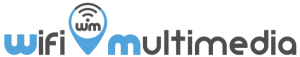 WiFi Multimedia
